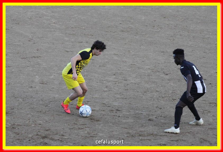 200105 Cepfa_Alcamo2 039.jpg